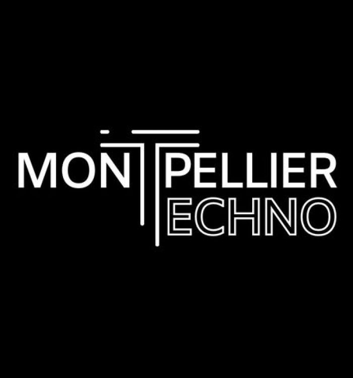 Montpellier Techno