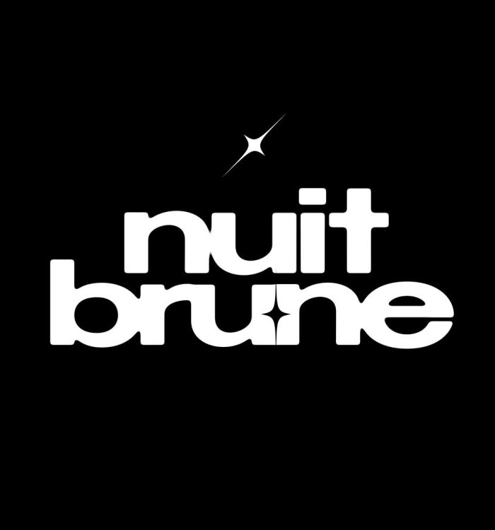 Nuit Brune