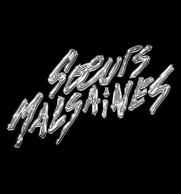 Sœurs Malsaines