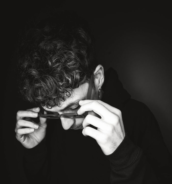 Bisou