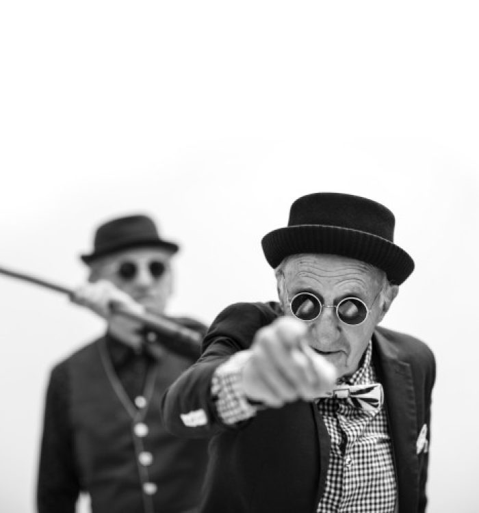 L’Entourloop
