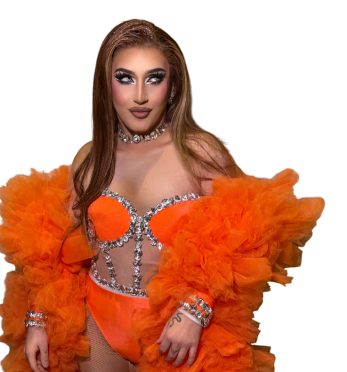 MISS VICTOIRE
