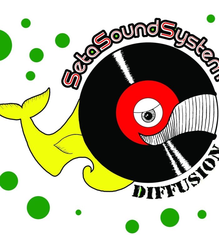 Setasound System